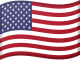 Flag of USD